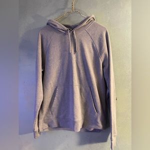Tek Gear Men’s Hoodie